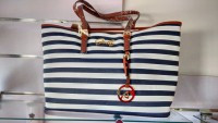 Bolso marinero