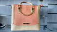 Bolso cadena