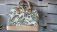 Bolso Cachemir