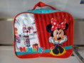 Bolso minnie