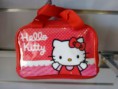Bolso hello kitty